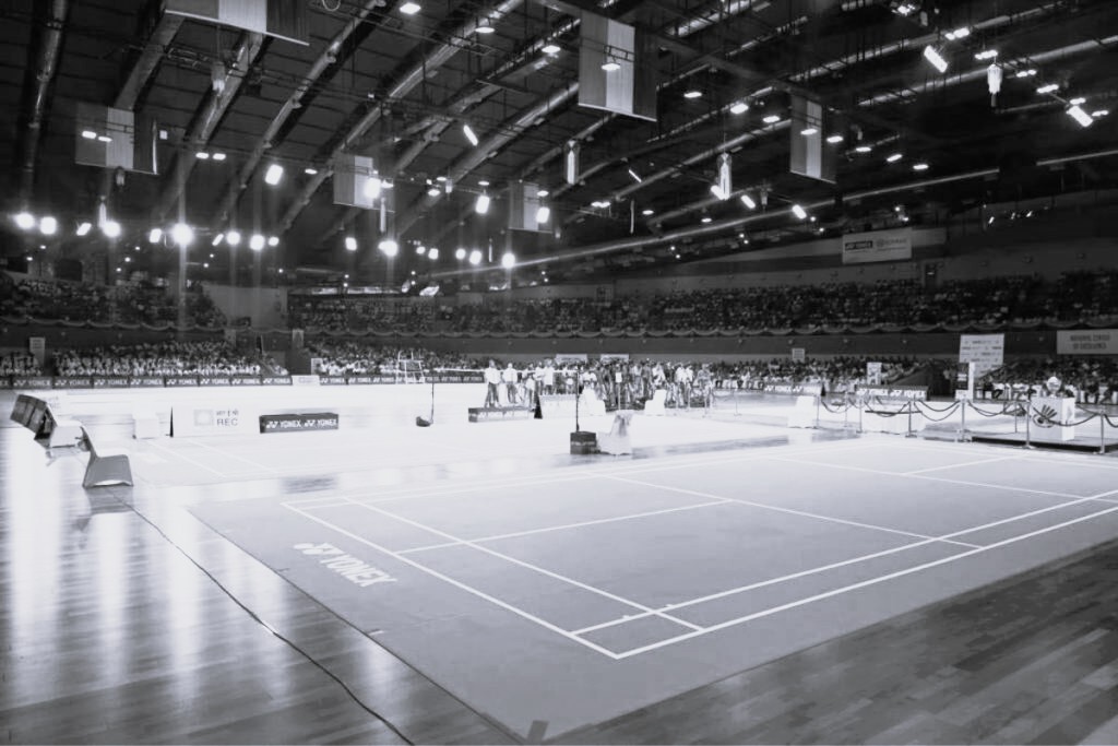 Juniors fired up as World Championship nears in Guwahati