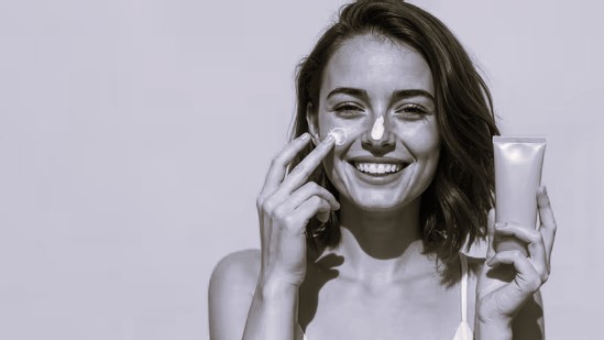 Behind formulas - Why do some SPF 50+ products only deliver SPF 4?