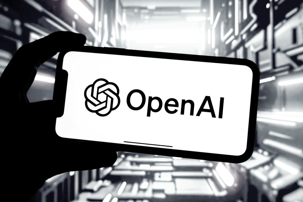 OpenAI empowers creators with control and monetization in Sora AI video app