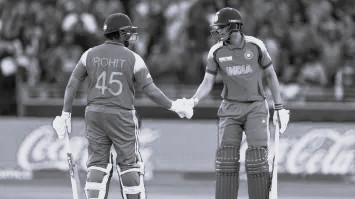New era: Gill to captain India’s ODI squad