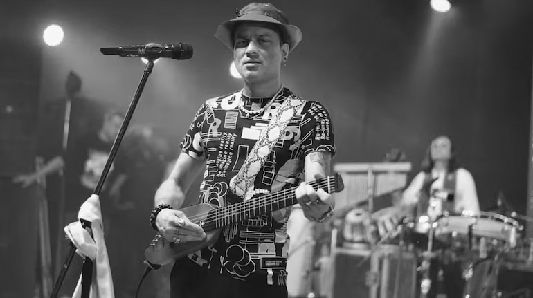 Foul play or negligence? Assam probes Zubeen Garg’s death