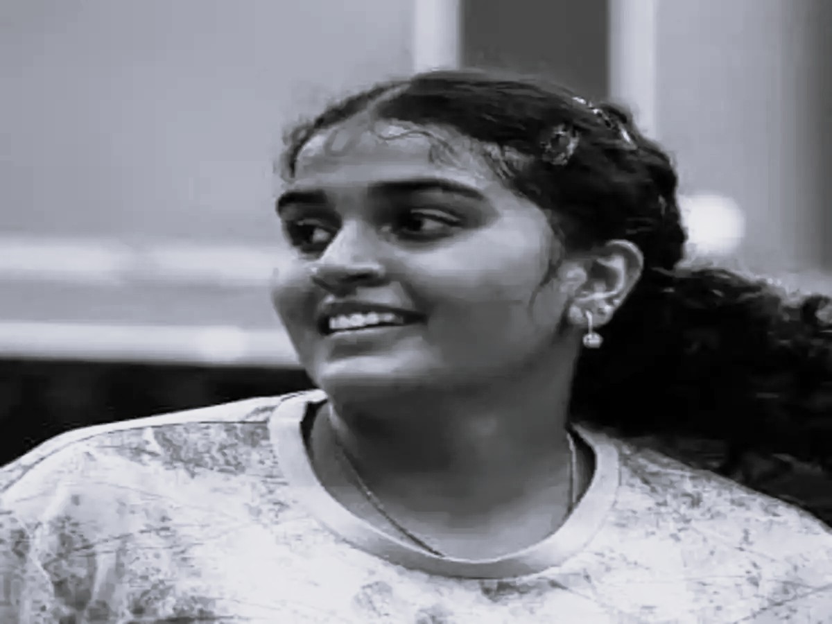 Valishetty triumphs in thrilling Al Ain Masters final