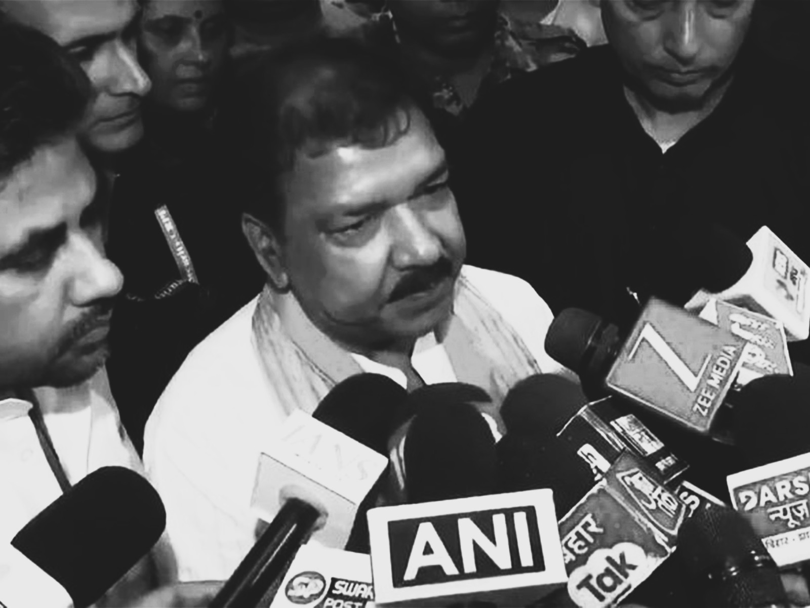 మహిళలు, యువతకే ఎక్కువ సీట్లు