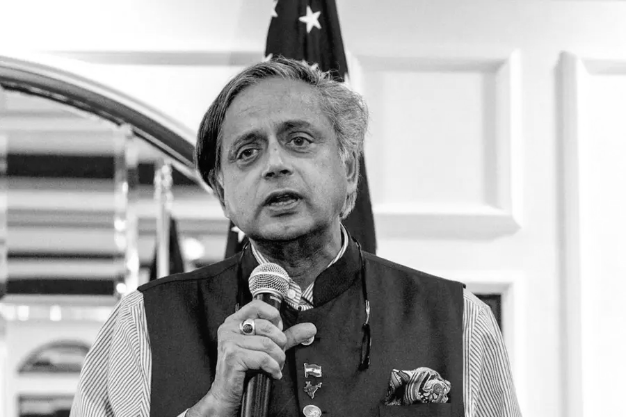 AI express to restore Kerala routes after Tharoor meet