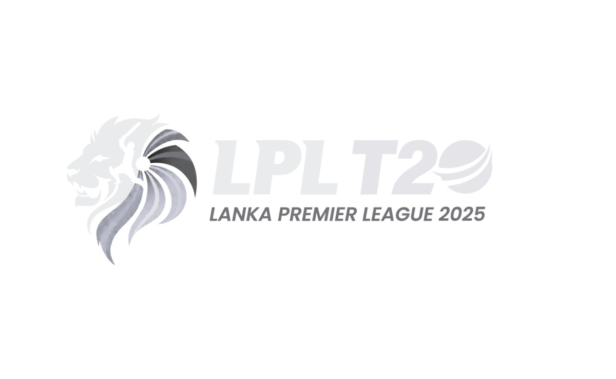 Indian stars to debut in Lanka Premier League