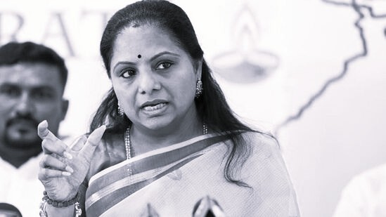 ఆల్మట్టి ఎత్తు తగ్గింపుపై కర్ణాటకతో చర్చించండి