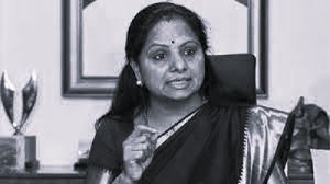 ప్రభుత్వ నిర్లక్ష్యానికి విద్యార్థుల భవిష్యత్తు బలి!