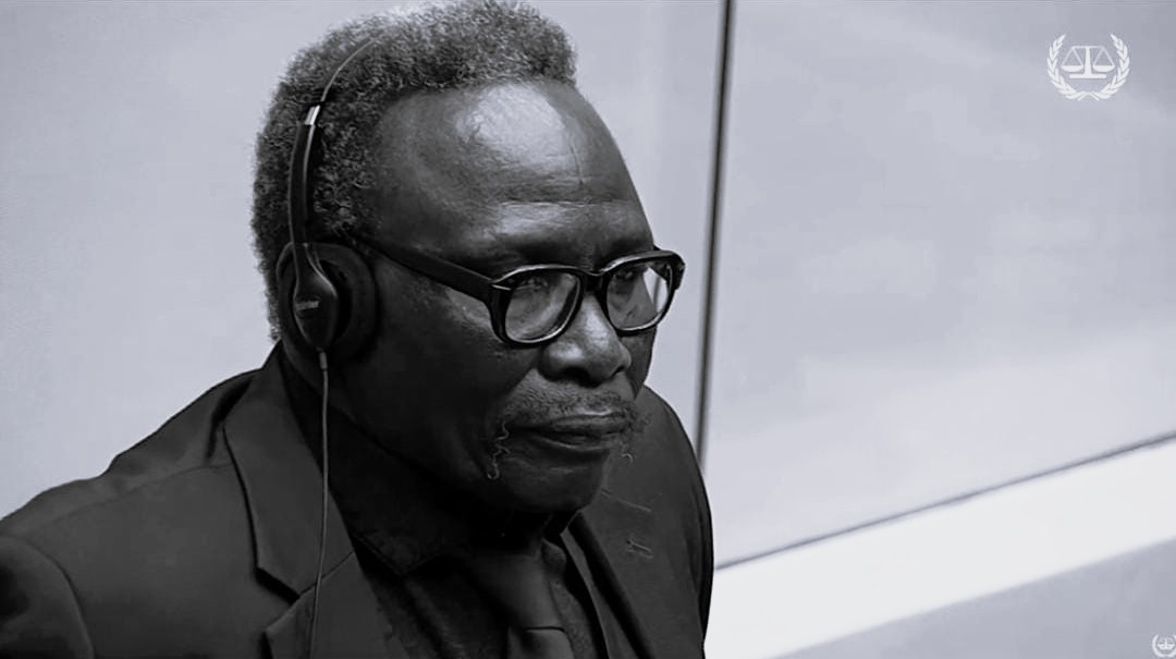 Ali Kushayb, former Darfur militia leader, found guilty, yet ICC criticized for ignoring powerful states