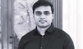 బెయిలొచ్చాక మిథున్ రెడ్డికి ప్రత్యేక గౌరవం