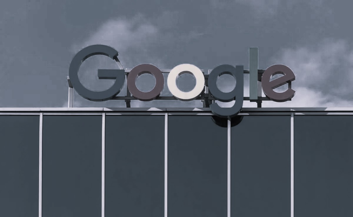 Google to invest $10 billion in Visakhapatnam data center cluster