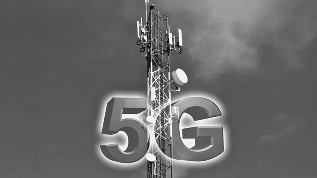 BSNL to launch 5G soon as trials completed says Vivek Dua