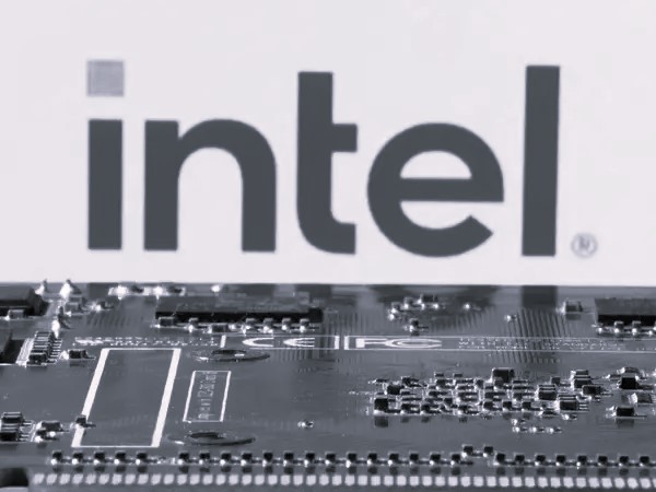 Intel reclaims ground with 18A Node, challenges rivals in AI-powered PC race