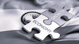 India’s earnings growth poised for revival as macroeconomic tailwinds strengthen