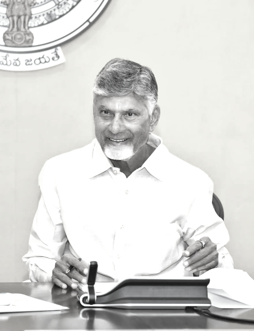 Rythu Seva Kendras to be reoriented to better serve farmers, says AP CM