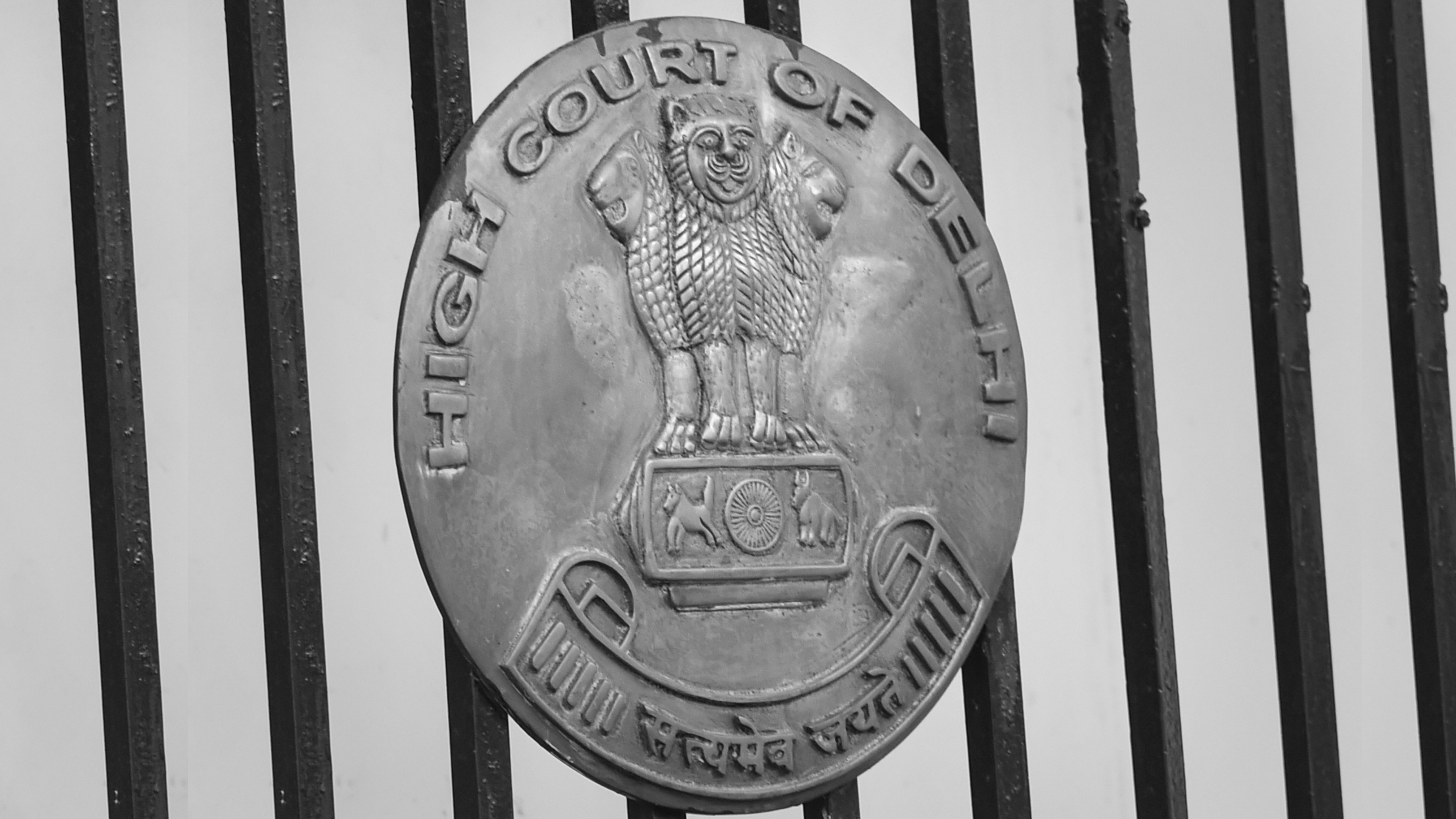 Delhi can cap private school fees:HC