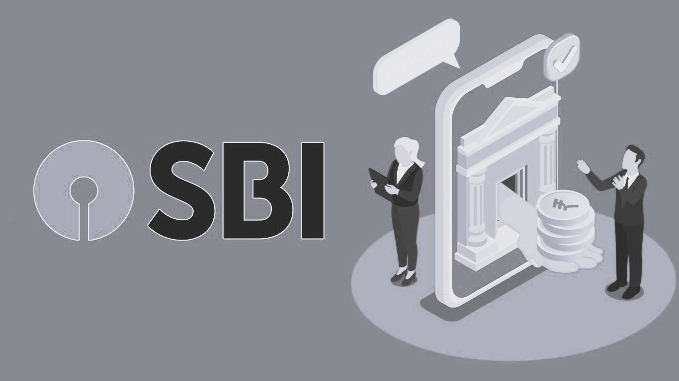 Digital transformation powers SBI’s 19% SME credit growth