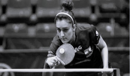 Bhubaneswar hosts Asian TT teams