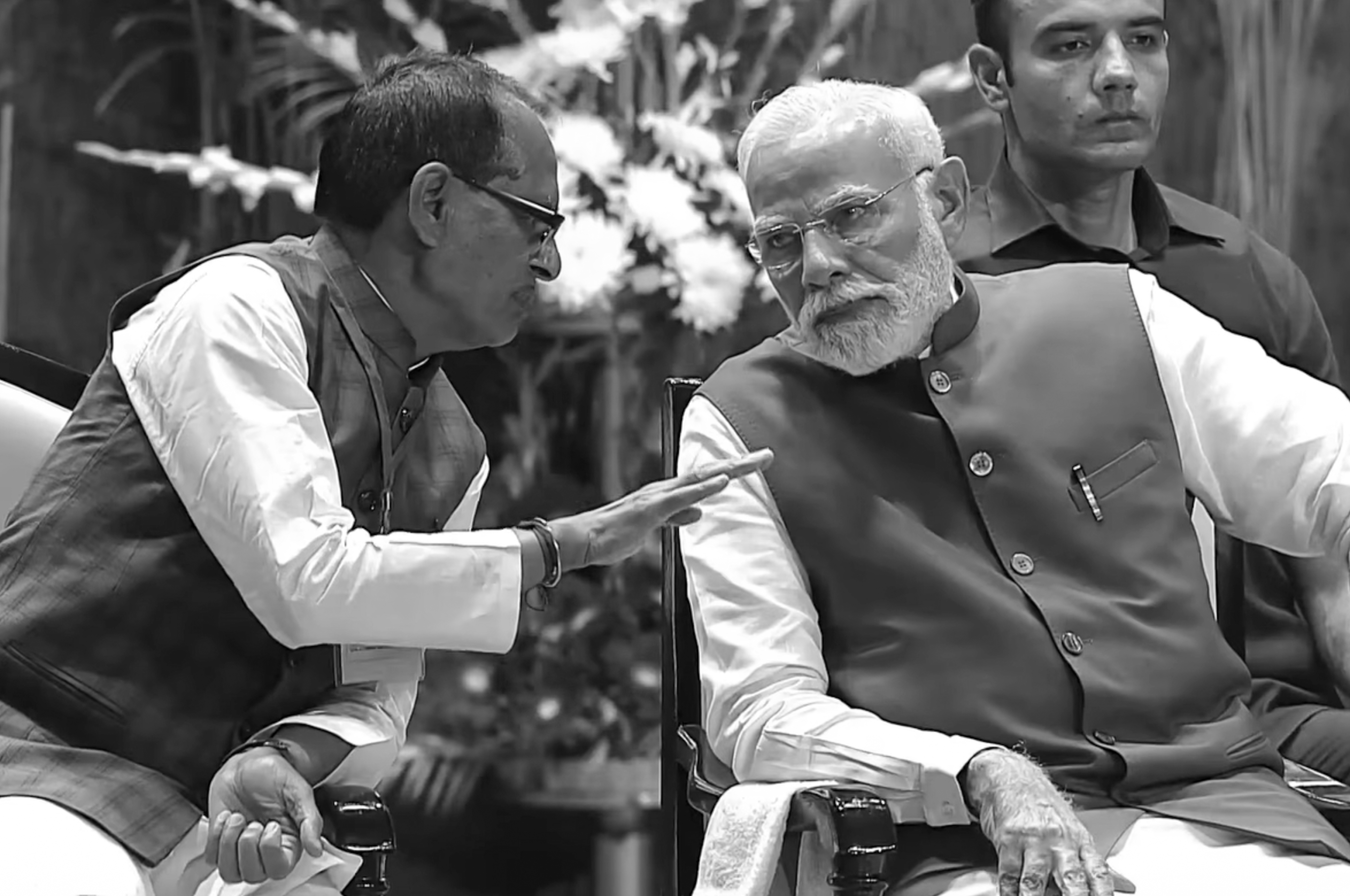 PM Modi launches Rs 35,440-Cr agri schemes to boost production