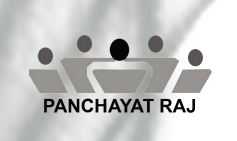 DCM Pawan Kalyan:Inter-Cadre promotions and IT to modernize Panchayat raj