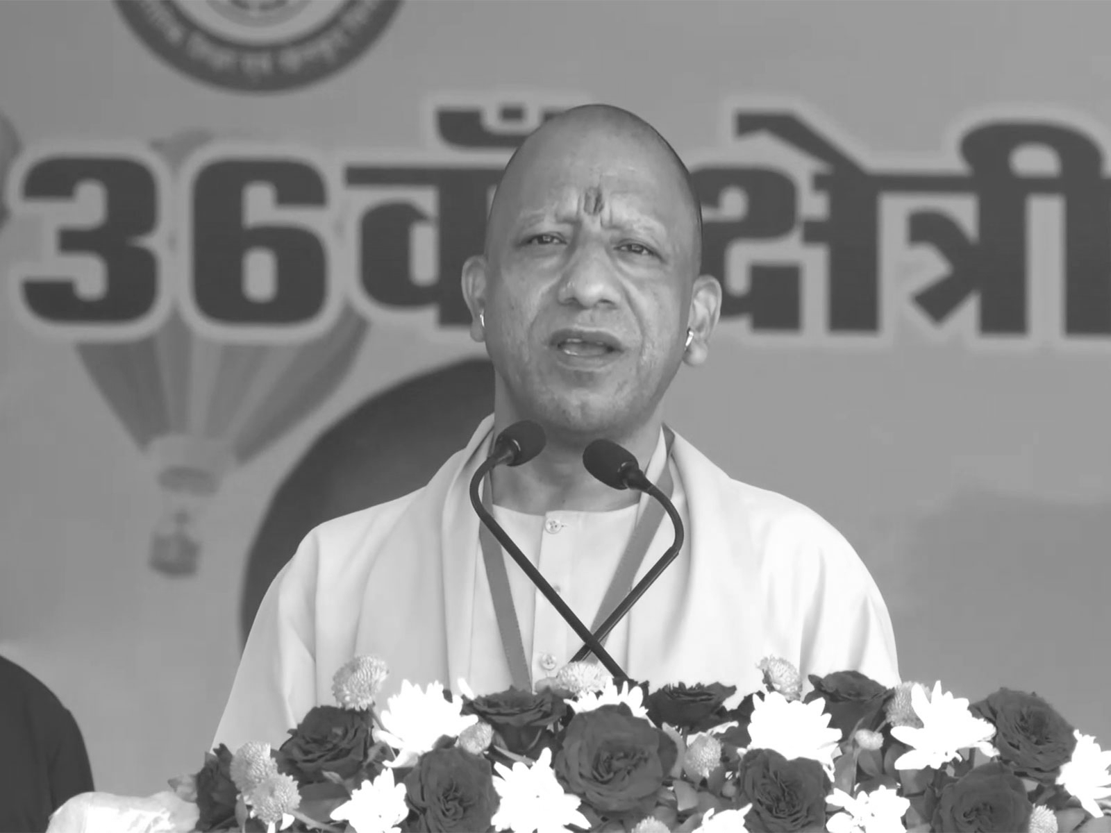 UP govt to distribute 92,518 mini kits for Rabi 2025-26 season