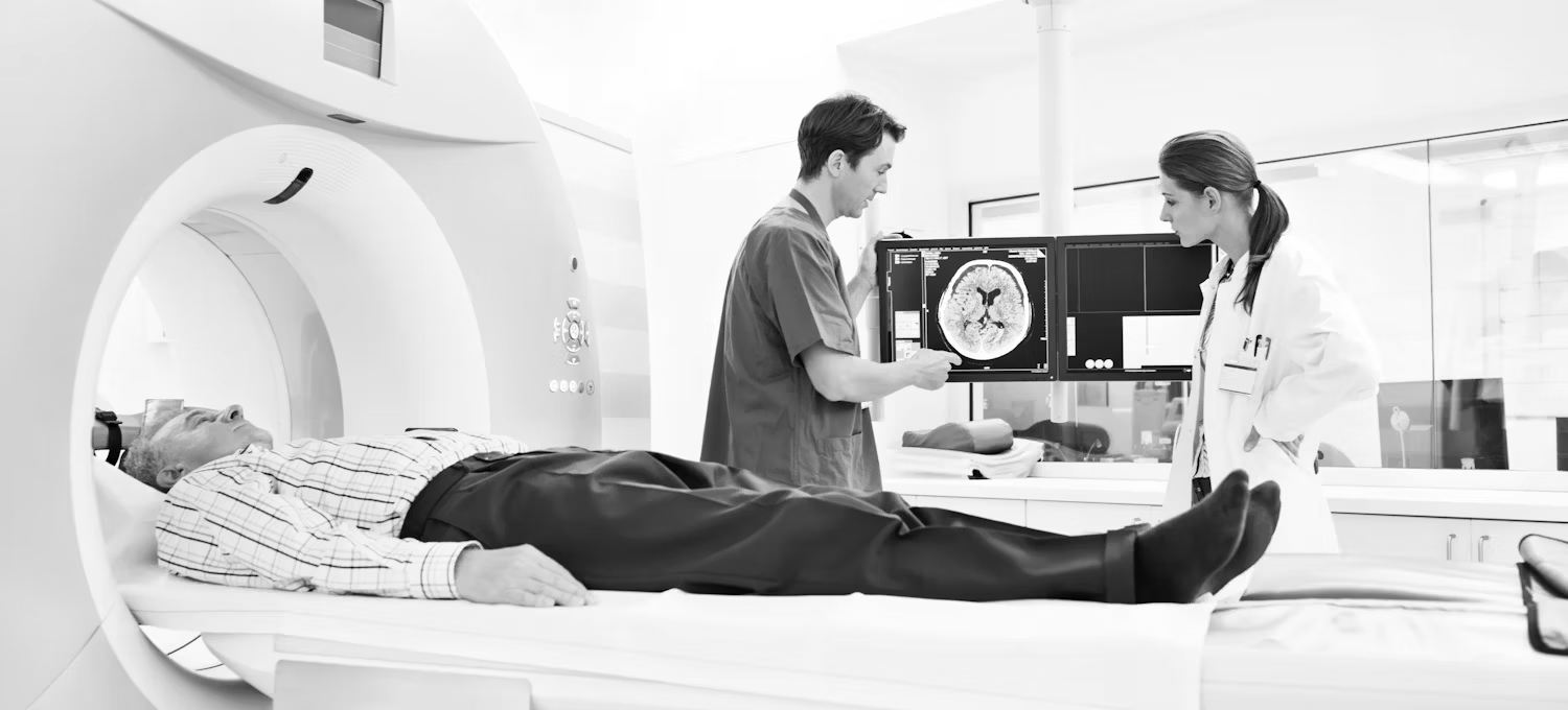 India’s first dedicated medical nuclear reactor to come up in Visakhapatnam