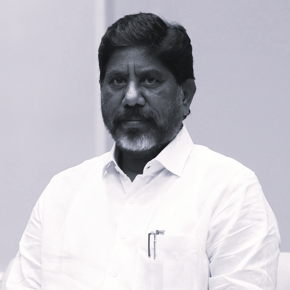 హర్యానా అదనపు డీజీపీ ఆత్మహత్యపై భట్టి విక్రమార్క దిగ్భ్రాంతి
