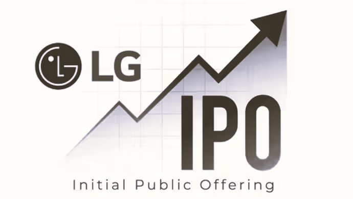 IPO fever returns: India’s capital market crossroads