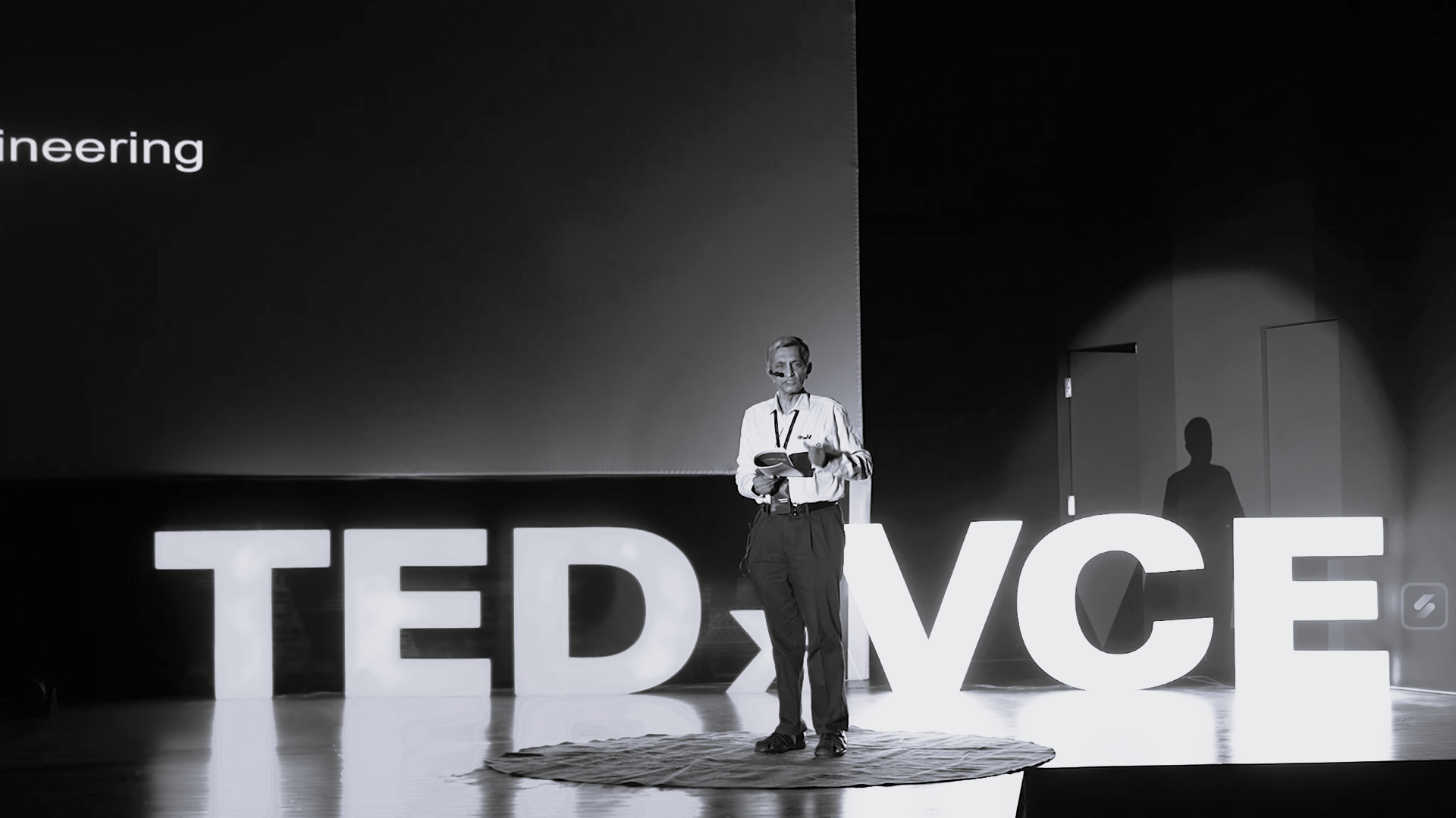 “India’s Job Obsession Is a Trap”: Jayaprakash Narayan calls for a cultural and economic reboot