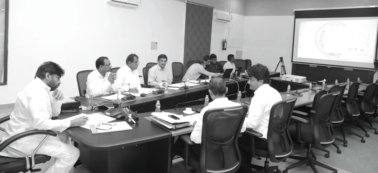 Palle Panduga 2.0: Andhra Pradesh rural development faces regional challenges