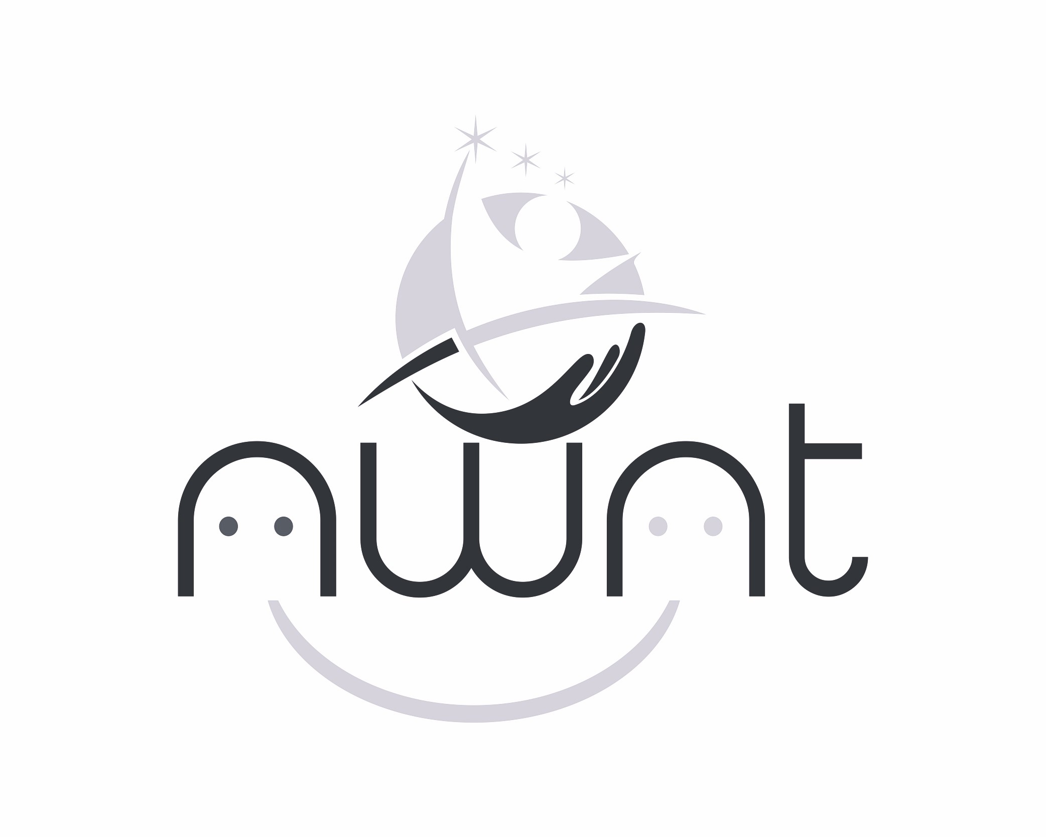 Revolutionizing mental health: India’s first patented emotional wellness tool