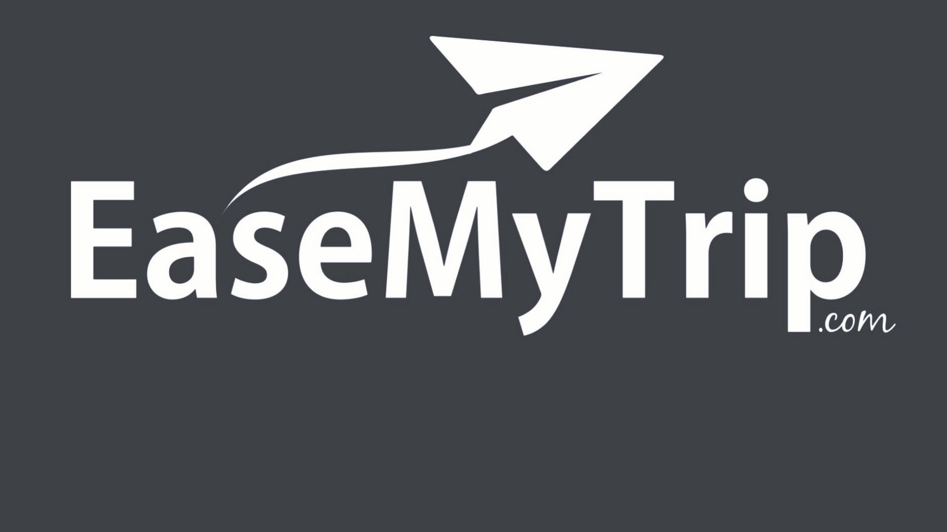 EaseMyTrip l aunches project Paryatan saathi to boost local tourism talent