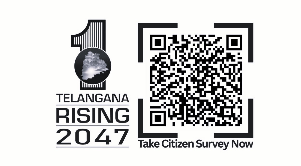 T’ govt wants your opinion; take the online survey