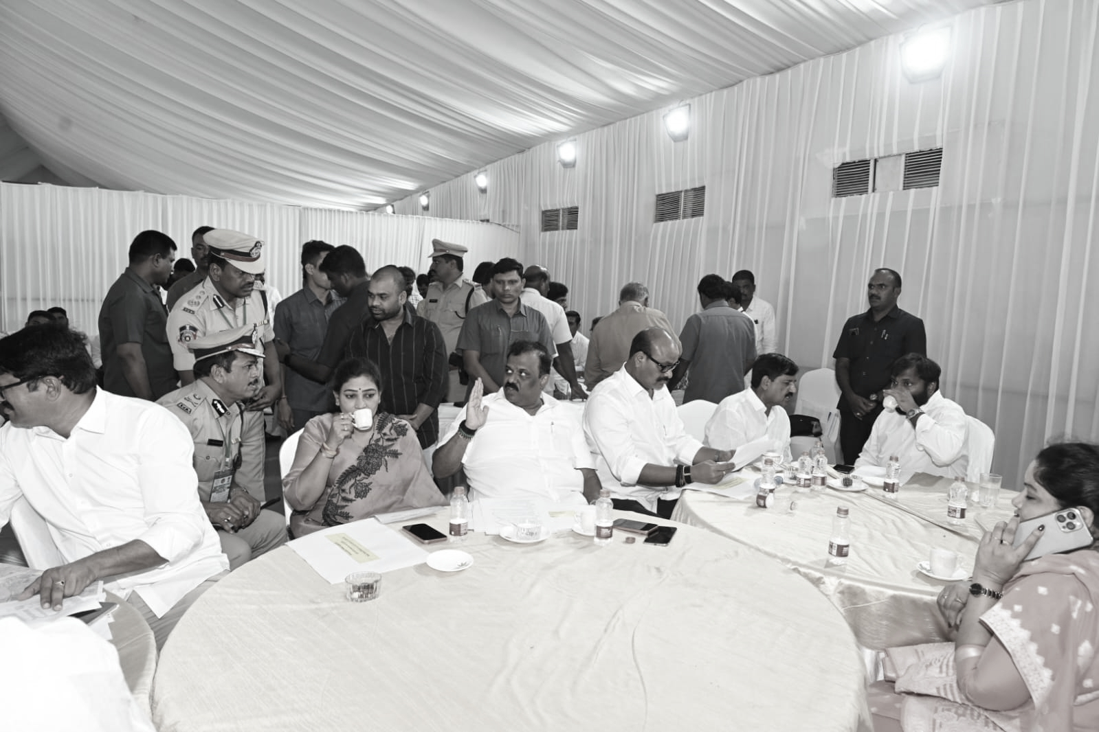 PM Modi visits Kurnool today; to launch ₹13,430 Cr projects
