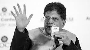 India expands rare earth strategy with trade pacts and startup push: Piyush Goyal