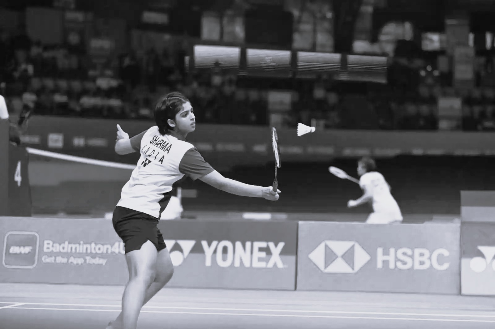 India secures World Junior medal after Tanvi’s dominant win