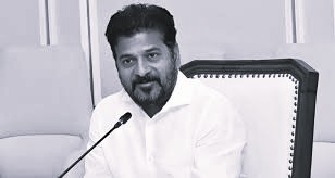 అధికారుల పనితీరుపై సీఎం రేవంత్ అసంతృప్తి