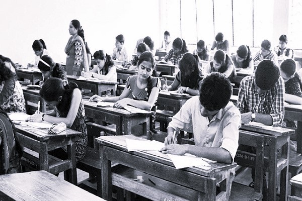 సీమ్యాట్-2026 నోటిఫికేషన్ విడుదల