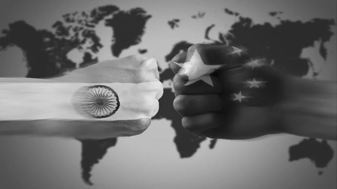 China files WTO complaint against India over EV & battery subsidies