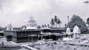 కార్తీకమాసంలో పంచారామాల దర్శనం