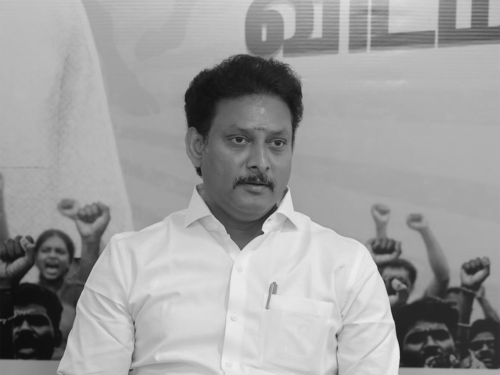 TN education minister issues rain safety orders for schools