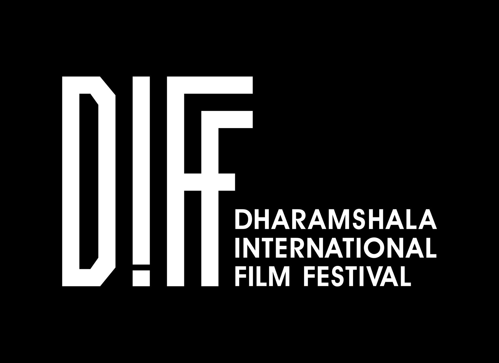 Dharamshala International Film Festival 2025 set to open with Neeraj Ghaywan’s Homebound