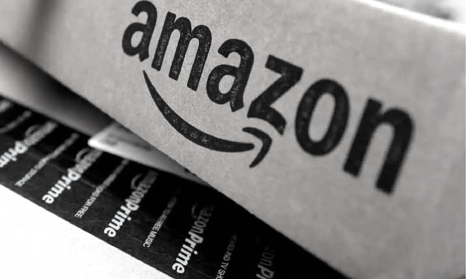 Amazon, sellers face non-bailable warrants in Kurnool for ignoring consumer order