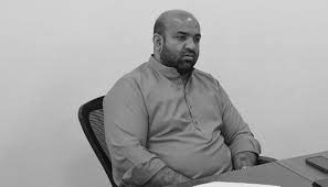 ప్రభుత్వ పాఠశాలలో పాక్ పంజాబ్ విద్యాశాఖ మంత్రి కుమారుడు