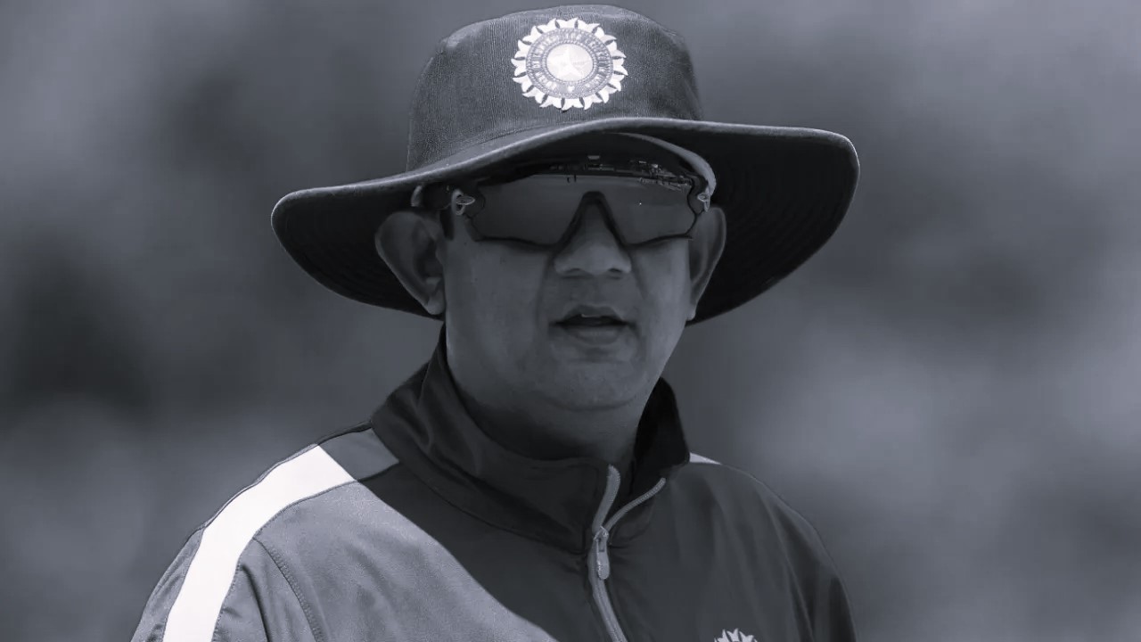 పంజాబ్ కింగ్స్ స్పిన్ బౌలింగ్ కోచ్గా బహుతులే