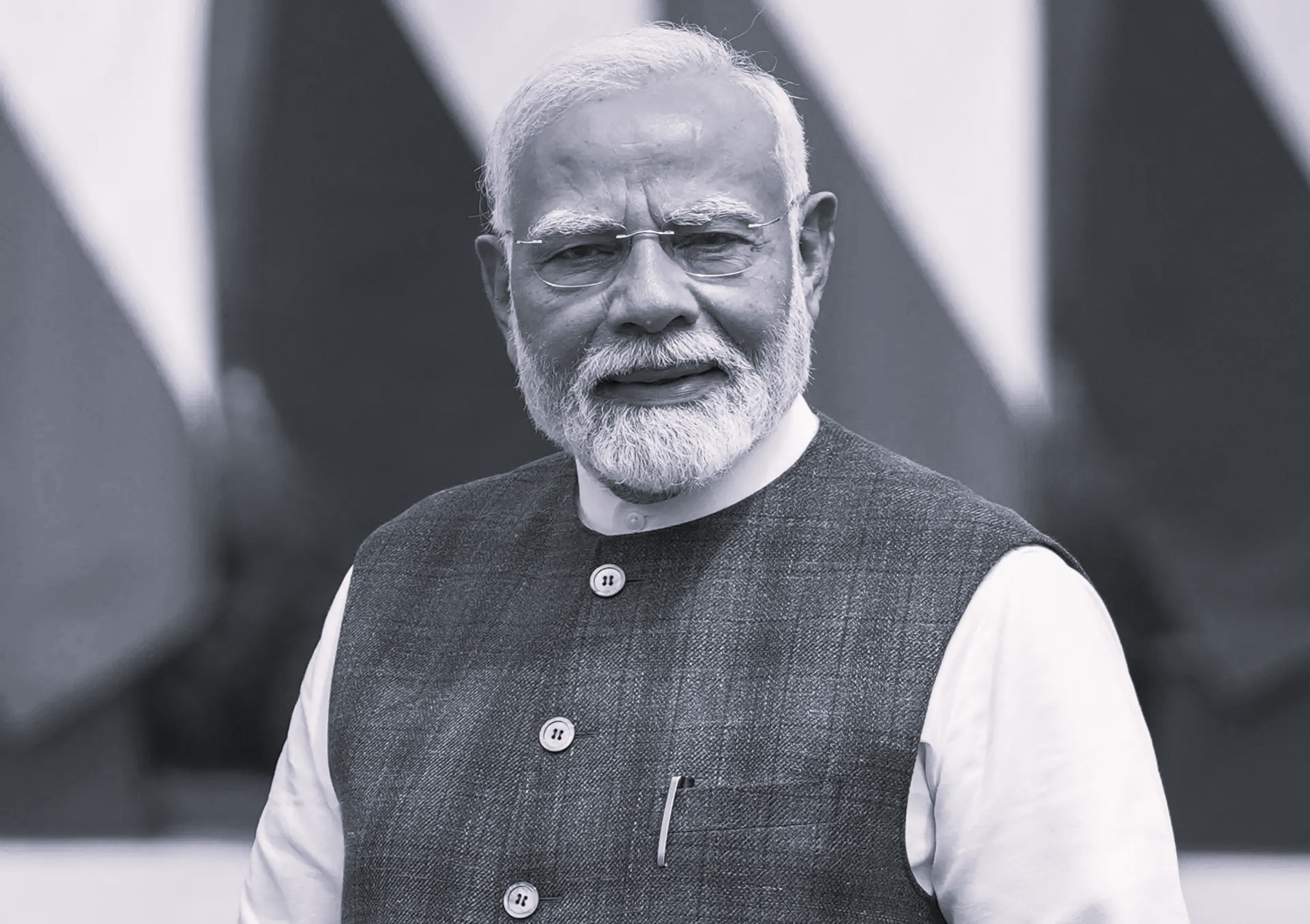 ఆసియాన్ శిఖరాగ్ర సమావేశానికి ప్రధాని మోడీ దూరం