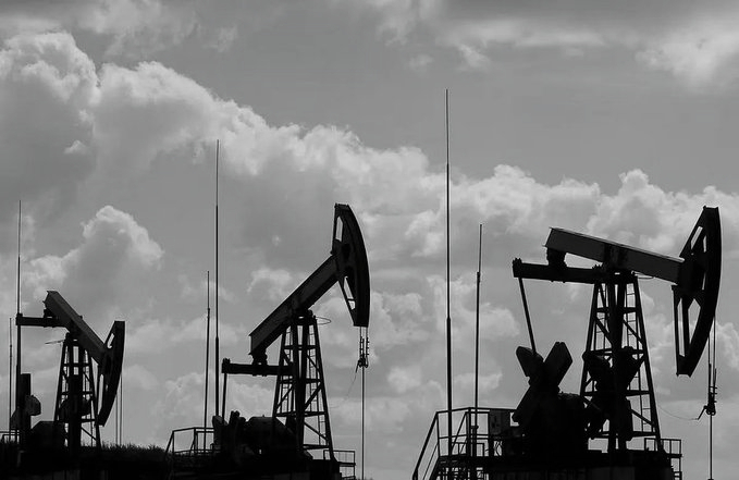 Indian refiners to buy more crude from Middle East, US to replace Russian oil