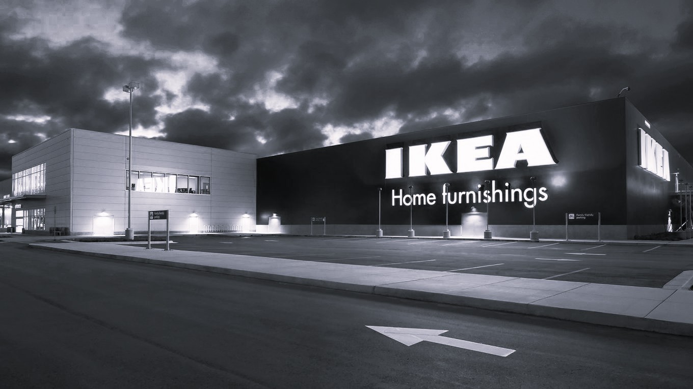 IKEA to open sixth store in India with Pune outlet