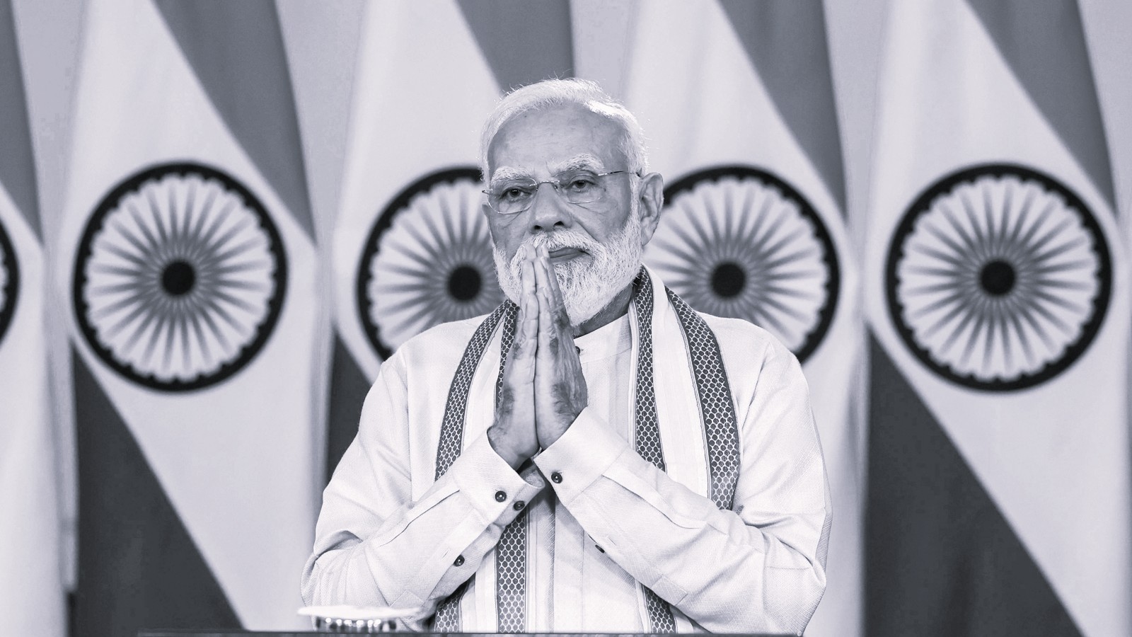 యువశక్తికి ప్రోత్సాహం: 51 వేల మందికి రోజ్గార్ మేళాలో నియామక పత్రాలు
