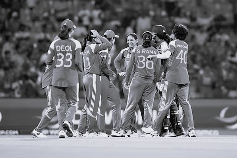 India ready to test batting, bowling ahead of semifinal showdown