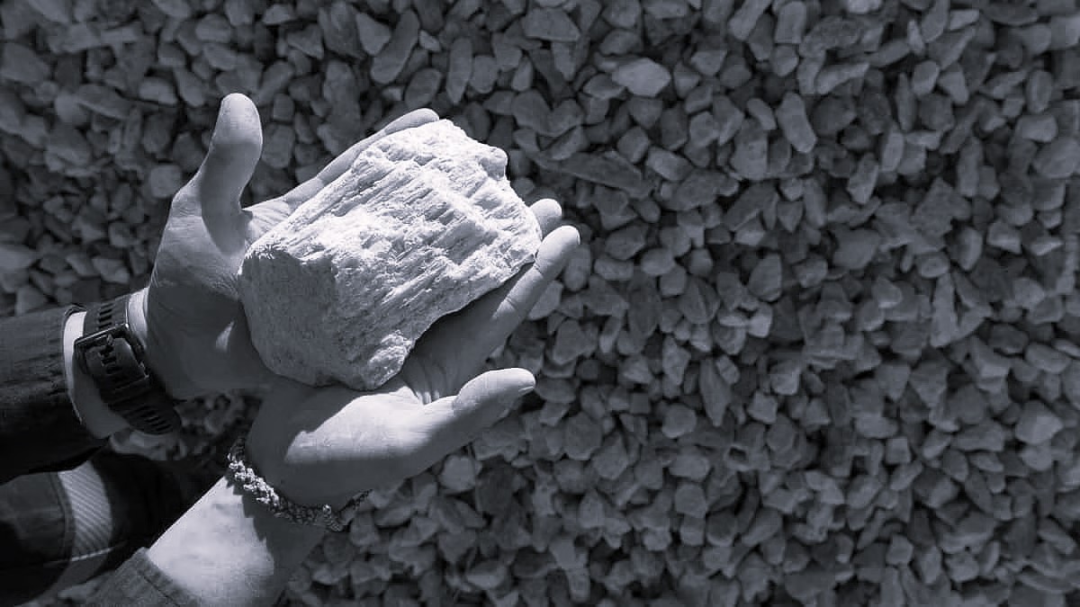 India accelerates E-waste recycling with rs 1,500 crore critical minerals incentive scheme